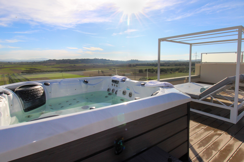 Landejendom i Muro, Mallorca, Muro - € 2.700.000 | Ref: 30 - foto 11